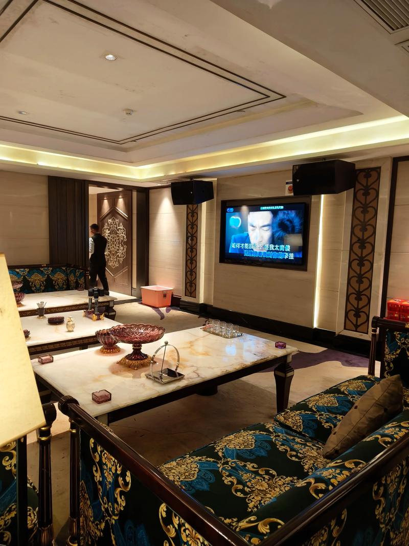 鞍山商务ktv夜场商务ktv宣传精选-台安县ktv预定